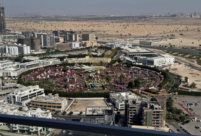 15843846 - صورة العقار 2