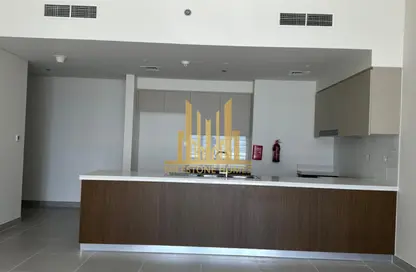Apartment - 3 Bedrooms - 3 Bathrooms for rent in Forte 1 - Forte - Downtown Dubai - Dubai