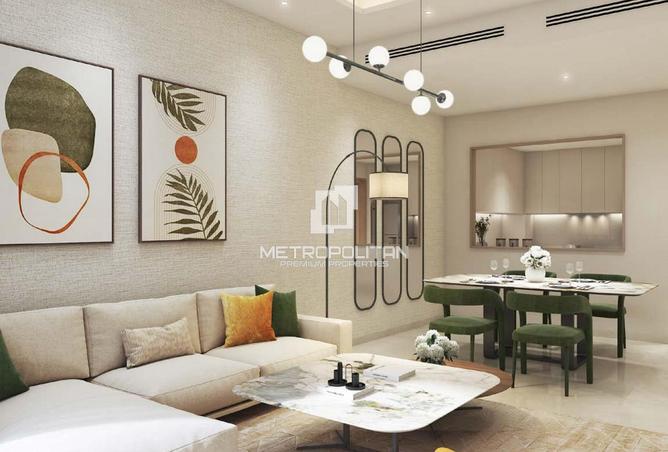 15651076 - صورة العقار 2