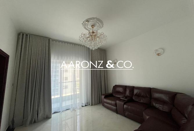 15676756 - صورة العقار 2