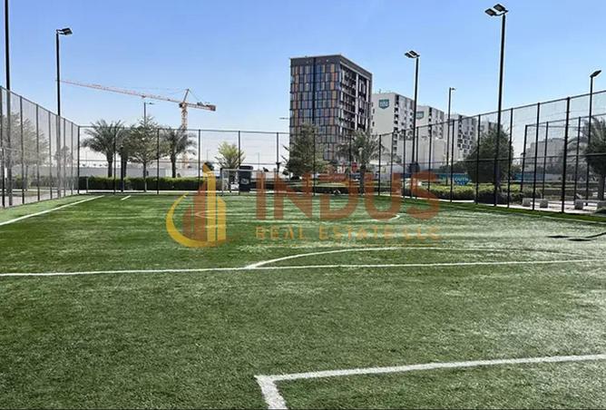 15714871 - صورة العقار 3