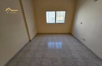 Apartment - 2 Bedrooms - 2 Bathrooms for rent in Al Mahatta - Al Qasimia - Sharjah