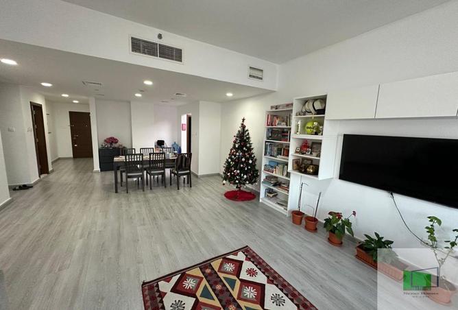 15670642 - Property Main Image