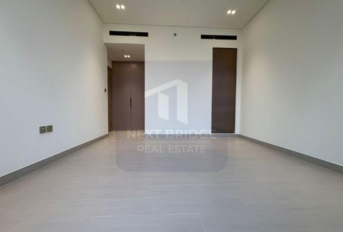 15726243 - صورة العقار 2