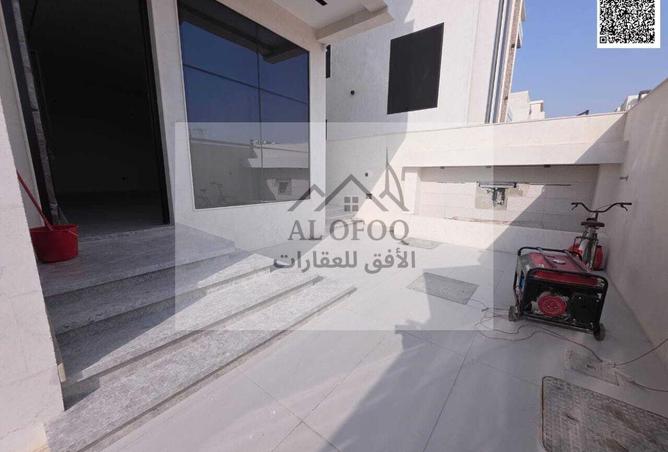 15577075 - Property Image 2