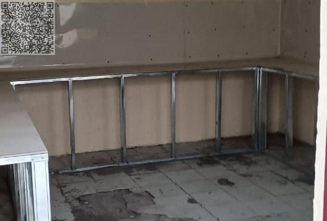 15577471 - صورة العقار 3