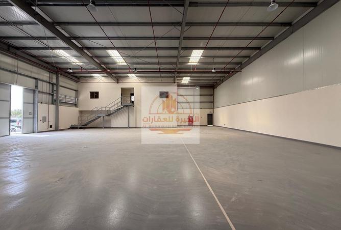15386239 - Property Image 3