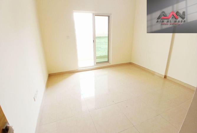 15685290 - صورة العقار 2