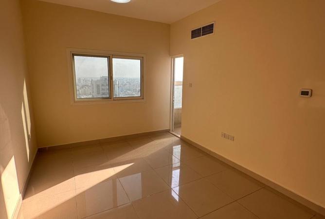 15631116 - الصورة الرئيسية للعقار