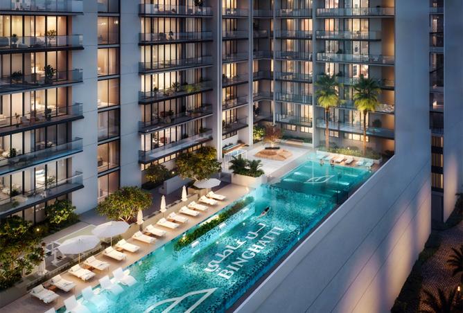 15412800 - Property Main Image