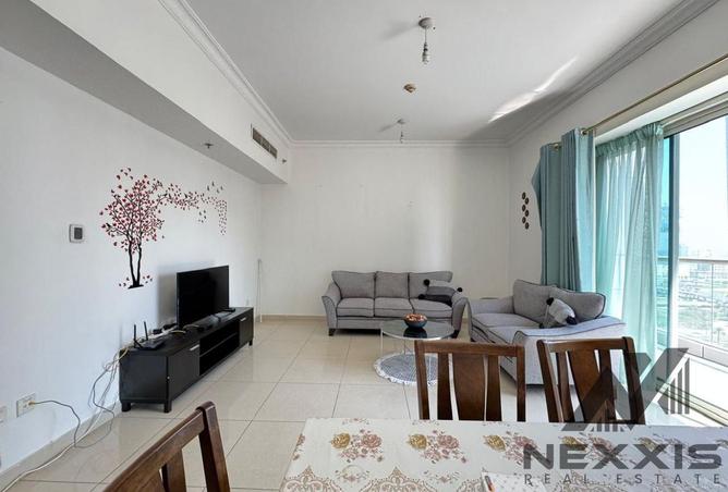 15971156 - صورة العقار 2