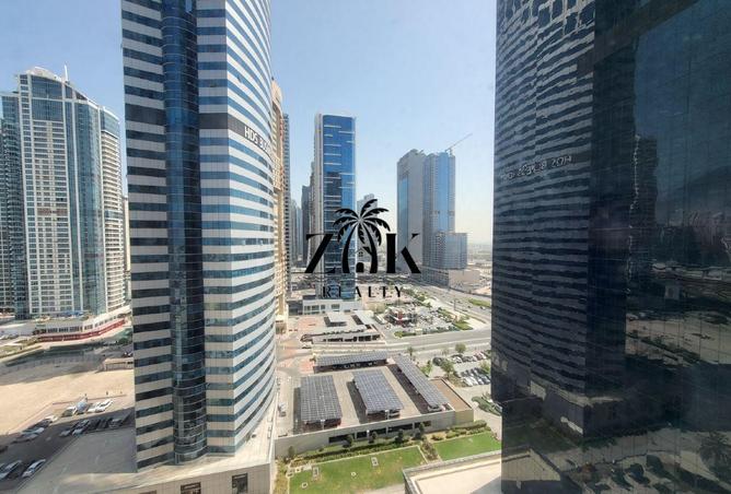 15508181 - صورة العقار 2