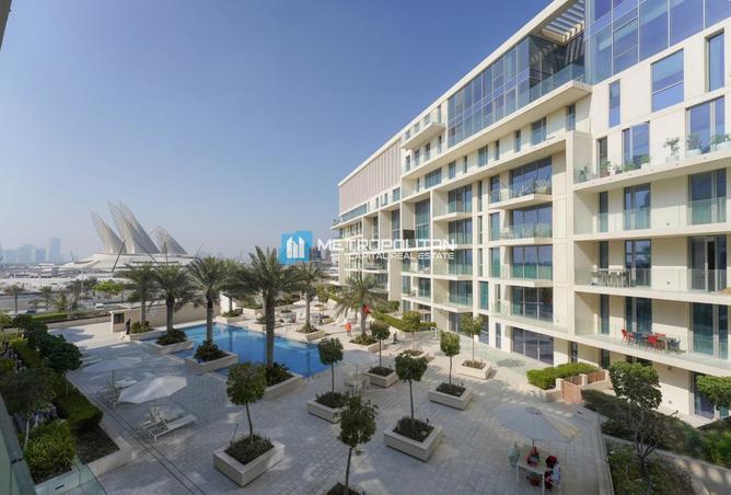 15643339 - Property Main Image