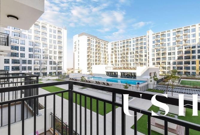 16051589 - Property Main Image