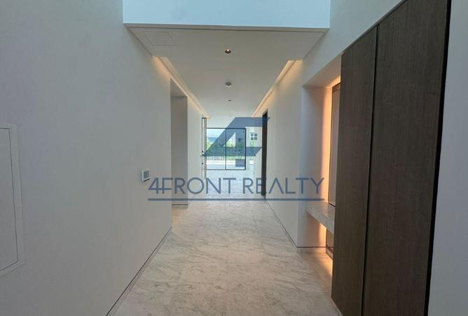 15155564 - Property Image 2