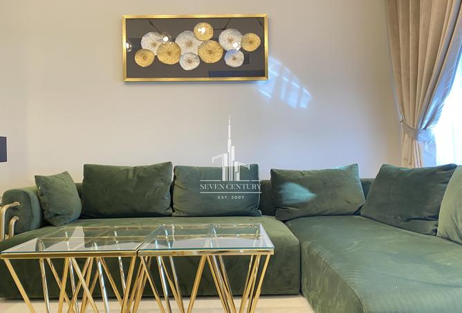 15327639 - Property Image 3
