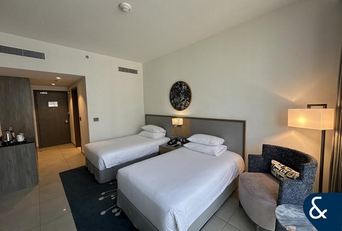 15271781 - صورة العقار 3