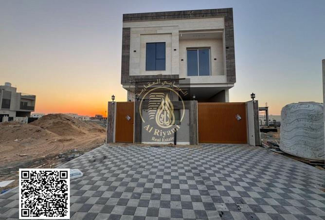 15797778 - Property Image 2