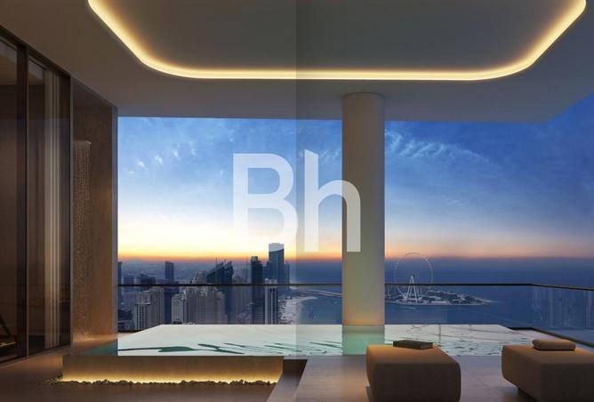 15298742 - Property Main Image