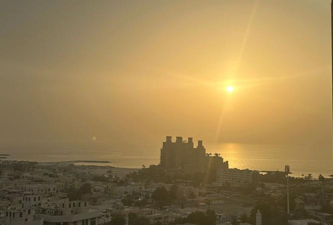 15958809 - الصورة الرئيسية للعقار