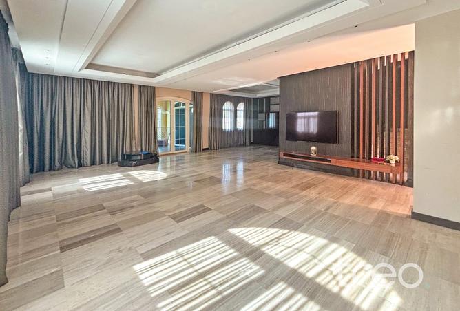 15896615 - صورة العقار 3