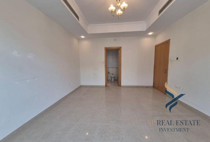 15809887 - صورة العقار 2