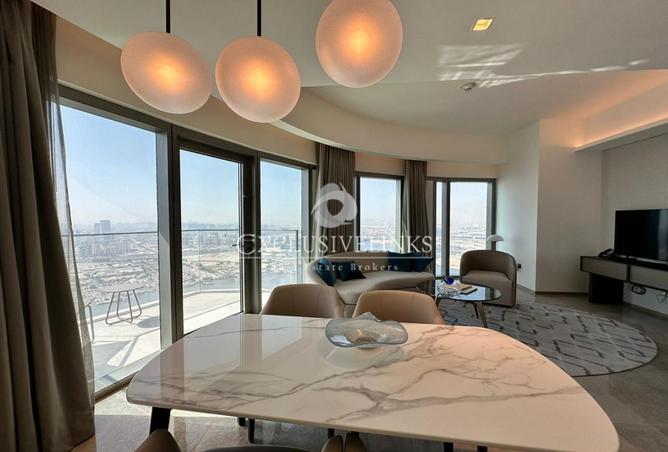 16071730 - صورة العقار 2