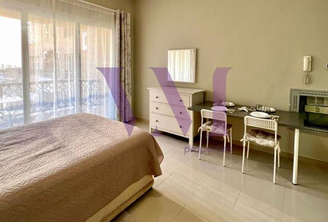 15548297 - صورة العقار 2