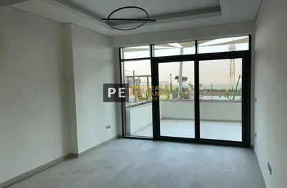 Apartment - 1 Bedroom - 2 Bathrooms for sale in Farhad Azizi Residence - Al Jaddaf - Dubai