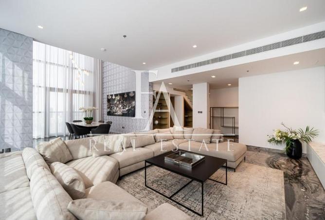 15832951 - الصورة الرئيسية للعقار