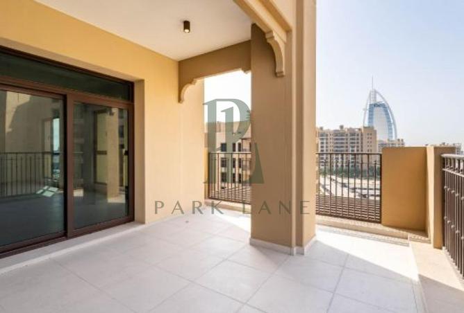 15292724 - Property Image 3