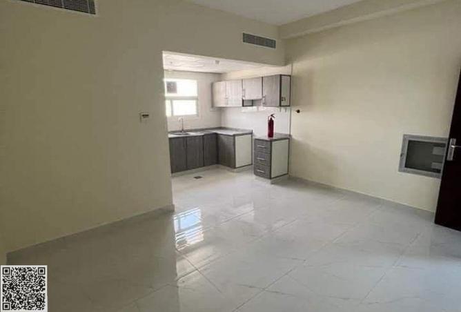 15429756 - Property Image 3