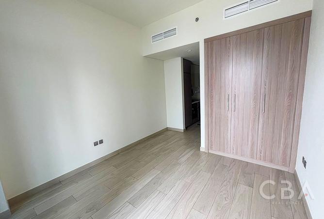 15193540 - Property Image 3