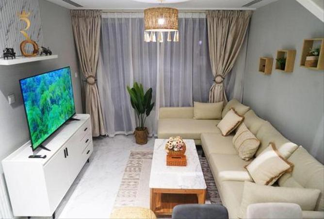 13714525 - Property Image 3