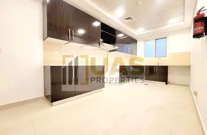 Apartment - 2 Bedrooms - 3 Bathrooms for rent in Lamar - Jumeirah 3 - Jumeirah - Dubai