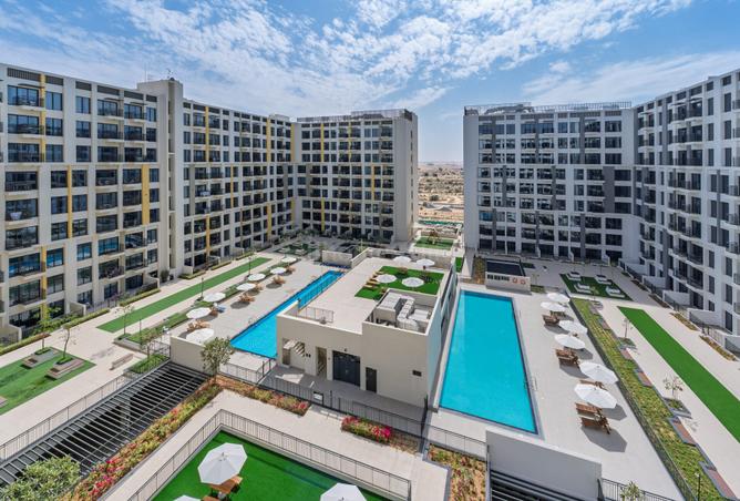 15674451 - الصورة الرئيسية للعقار