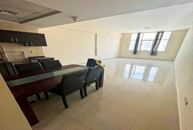 16056588 - صورة العقار 2