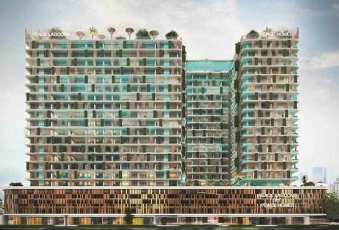 15911858 - Property Main Image