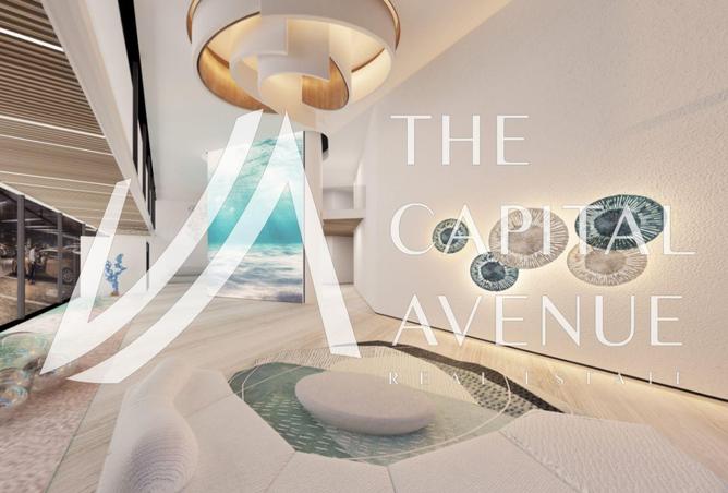 15988888 - Property Main Image