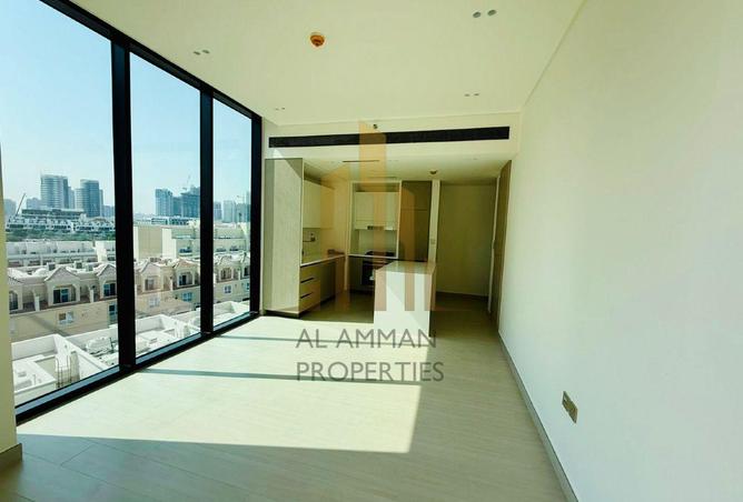 15726578 - صورة العقار 3