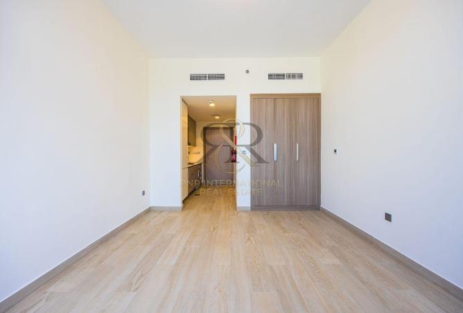 15760880 - صورة العقار 3