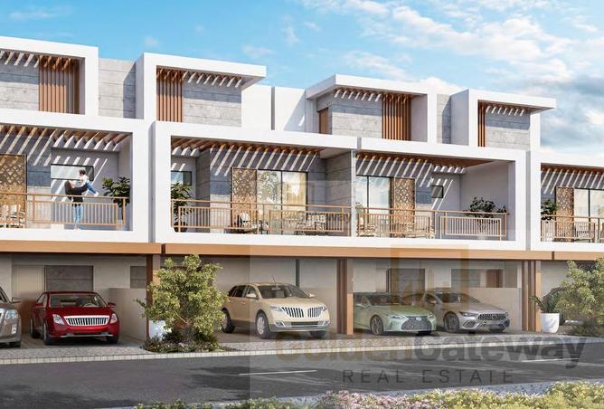 13781569 - Property Main Image