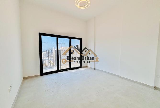 15497907 - صورة العقار 3