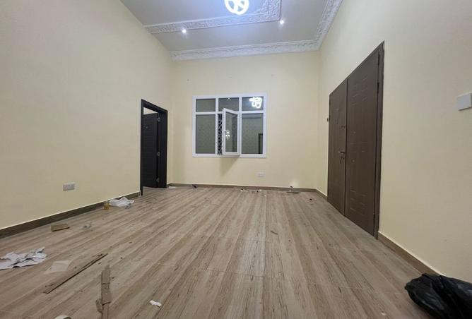 15438209 - Property Image 2
