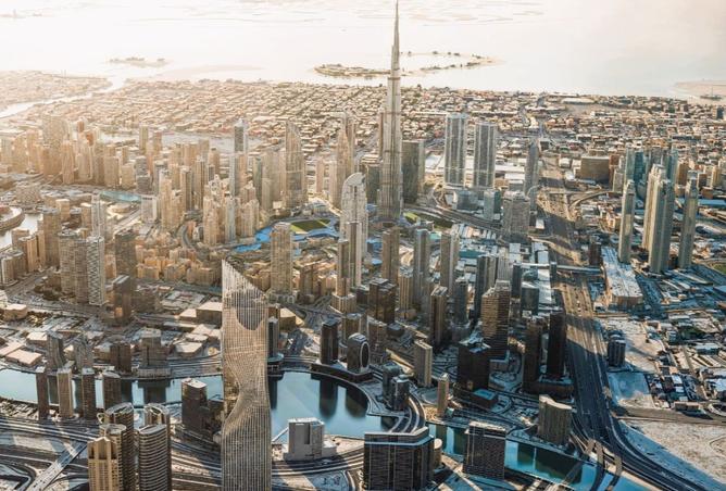 15534962 - Property Image 3