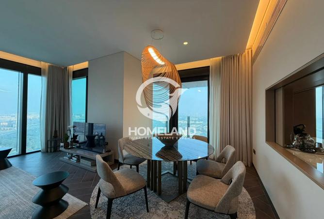 15764283 - Property Image 3