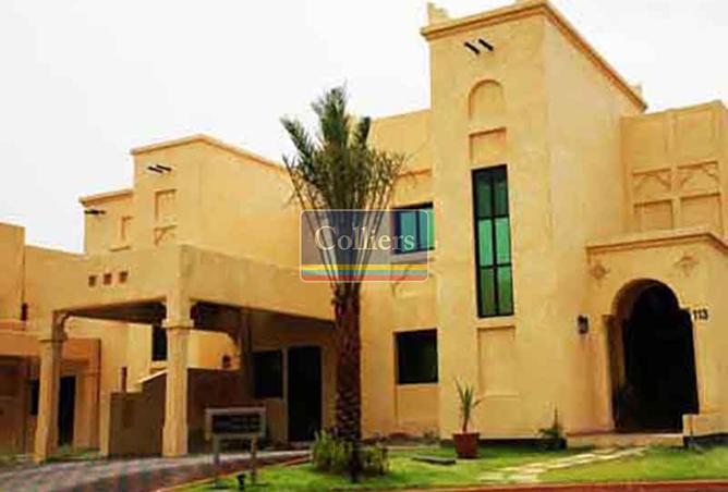 14532763 - Property Main Image