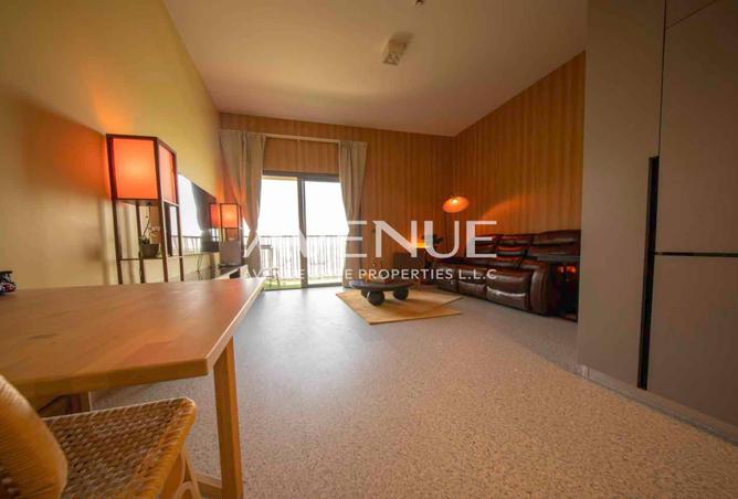 15318225 - Property Image 2