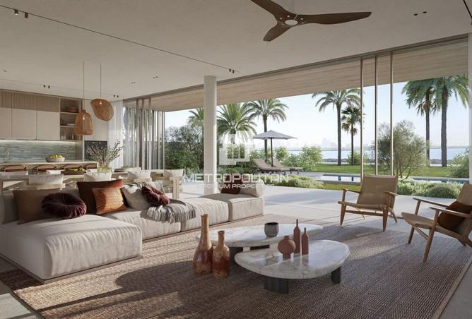 15334224 - Property Image 2
