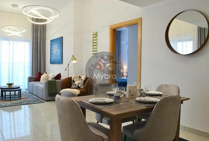 15540690 - صورة العقار 2